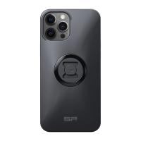 SP Connect Чехол для Iphone 12 Pro Max в Хабаровске