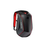 Dainese Рюкзак D-Mach 2 Backpack Black/Grey/Red в Хабаровске