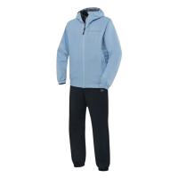 Finntrail Коcтюм детский Outdoor suit Kids 3781 LightBlue в Хабаровске