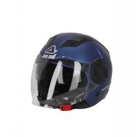 Acerbis Шлем Jet Vento 22-06 Blue в Хабаровске
