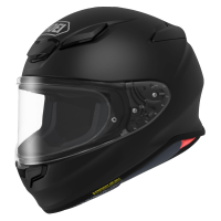 Shoei Мотошлем NXR 2 Candy черный матовый в Хабаровске