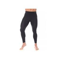 Brubeck Кальсоны мужские Comfort Wool Графит в Хабаровске