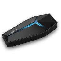 Asmax Мотогарнитура Future 1 в Хабаровске
