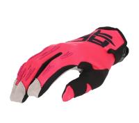 Acerbis Перчатки MX X-H Purple 2 в Хабаровске