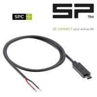SP Connect Кабель для зарядного модуля/зарядного антивибрационного модуля 12V DC SPC+ в Хабаровске