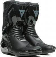 Dainese Ботинки Nexus 2 D-Wp Black в Хабаровске