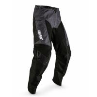 Leatt Штаны 3.5 Ride Kit V26 Stealth Black/Grey в Хабаровске