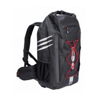 IXS Рюкзак TP Backpack 20 1.0 в Хабаровске