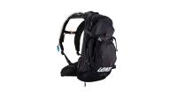 Leatt Рюкзак-гидропак Moto XL 1.5 Black 2023 в Хабаровске