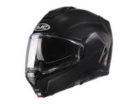 HJC Шлем i100 Metal Black в Хабаровске