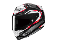 HJC Шлем RPHA12 Brels MC1 в Хабаровске