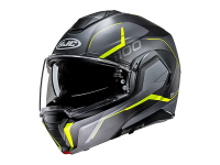 HJC Шлем i100 Lorix MC3HSF в Хабаровске