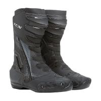 TCX Мотоботы S-TR1 001 Black в Хабаровске
