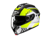 HJC Шлем C91N Kaon MC3H в Хабаровске