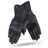 Shima Мотоперчатки GT-2 Lady Black в Хабаровске