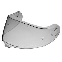 Shoei Визор CNS-3CPN Mellow Smoke в Хабаровске