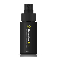 Helmetex Нейтрализатор запаха Pro (0.05л) в Хабаровске