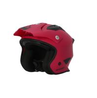 Acerbis Шлем Jet Aria 22-06 Cyclamen в Хабаровске