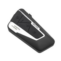 VJT Мотогарнитура Toucare T9S-4 Ultra в Хабаровске
