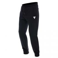 Dainese Брюки Logo black/white в Хабаровске