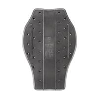 Racer Защита спины-вставка Sas-Tec Level 2 SC-1/15 Black в Хабаровске