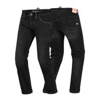 Shima мотоджинсы Devon Black в Хабаровске