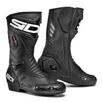 Sidi Ботинки Performer Lei Black в Хабаровске