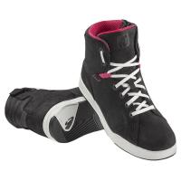 Forma Ботинки Swift X Fit Lady Dry Black/White в Хабаровске