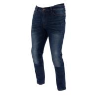Bering Джинсы мужские Twinner Blue в Хабаровске