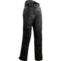 LS2 Мотобрюки женские Chart Evo Lady Pants черный в Хабаровске