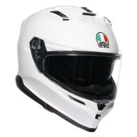 AGV Шлем K7 Белый в Хабаровске