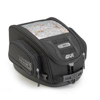 Givi Сумка на бак Tanklocked UT809 20л в Хабаровске