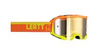 Leatt Маска Velocity 4.5 Citrus Bronze UC 68% в Хабаровске