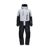 Finntrail Костюм Snowranger 3758 4619 LightGrey в Хабаровске