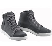 Gaerne Мотокроссовки Voyager CDG Gore-Tex Grey в Хабаровске