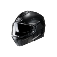 HJC Шлем i100 Beis MC5SF в Хабаровске