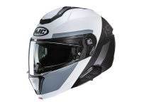 HJC Шлем i91 Bina MC5SF в Хабаровске