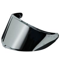 AGV Визор K7 GT8-1 Iridium Silver в Хабаровске