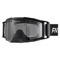 Finntrail Маска Vision 1093 BlackSmoke (OS) в Хабаровске