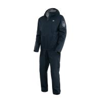 Finntrail Костюм Outdoor suit 3445 DarkGrey в Хабаровске