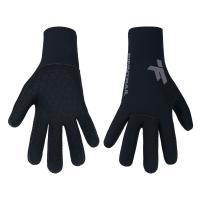 Finntrail Перчатки Neoguard 2740 Black в Хабаровске