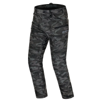 Shima мотоджинсы Giro 3.0 Camo в Хабаровске