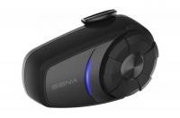 Sena Bluetooth гарнитура 10S-02 в Хабаровске