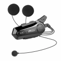 Bluetooth-гарнитуры в Хабаровске