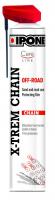 IPONE Смазка цепи X-Trem Chain Off-Road 750ml в Хабаровске