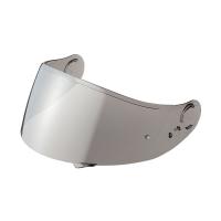 Shoei Визор CNS-1PN Spectra Silver в Хабаровске