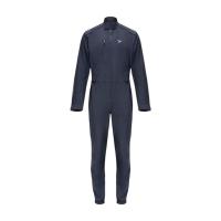 Finntrail Комбинезон мужской Atom 1332 DarkGrey в Хабаровске