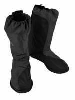 Starks Дождевые бахилы Rain Boots Черный в Хабаровске