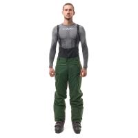 Dragonfly Штаны горнолыжные Gravity Man Khaki 2025 в Хабаровске