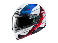 HJC Шлем RPHA91 Blat MC21 в Хабаровске